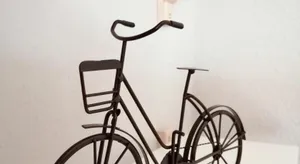 Image of GUGLHUPF Wohlfühl-Maisonette mit Boxspring, Disney, NETFLIX