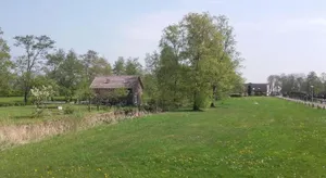 Image of Huisje Beukers