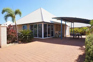 Image of Osprey Holiday Village Unit 122 2 Bedroom