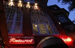 Image of Parkhotel Essen