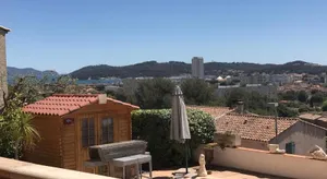 Image of Bellevue