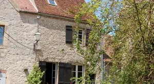 Image of MUSIROSA