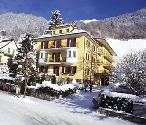 Image of Brunnhof Gastein
