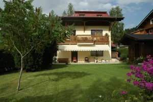 Image of Appartementhaus Gratz