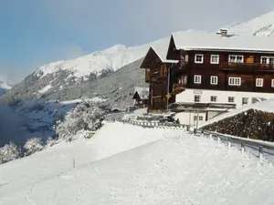 Image of Elsenhof