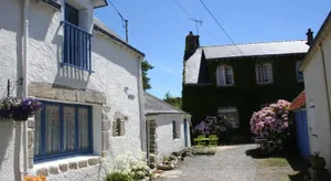 Image of Kerpitouch