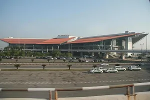 Image of Thuy Dong Guest House
