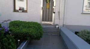 Image of Ferienwohnung Gabry