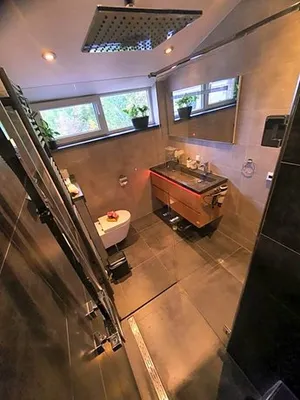 Image of B&B Immerloopark