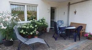 Image of Ferienwohnung Erz