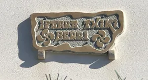 Image of Casa Iparra Txiki Berri