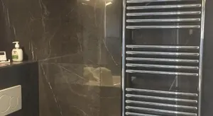 Image of Monte Carlo View