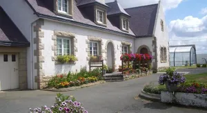 Image of Maison Avec Piscine