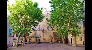 Image of CASADELLA - Casa Vista Mare Citadelle