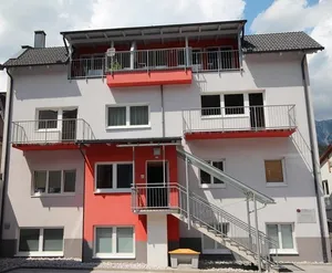 Image of Appartements Maria Stewart by Schladming-Appartements