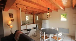 Image of Gîte Le Bédat