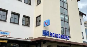 Image of Ferienwohnung Wessels