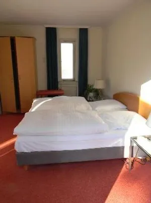 Image of Hotel Silke