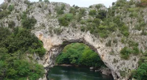 Image of Clos l'Oustal