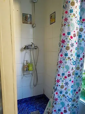 Image of Habitation Bougainville