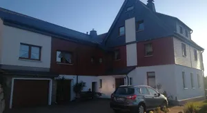 Image of Ferienwohnung am Aschberg