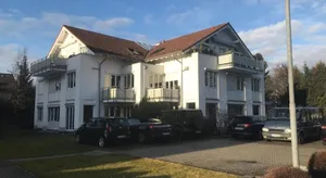 Image of Ferienwohnung Bechtel