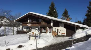 Image of Landhaus Alpenstern