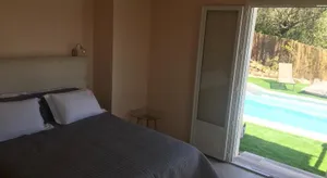 Image of Les Villas MarInCelu