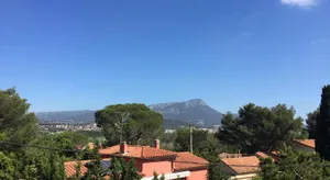 Image of Appartement Les Elfes