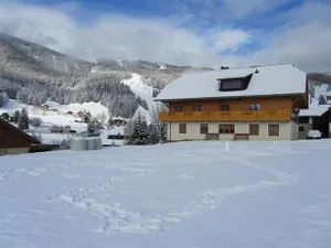 Image of Der Hoferbauer