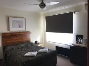 Image of Iluka Motel and Restaurant