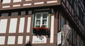 Image of Familie Collato, zentralste Lage in Boppard