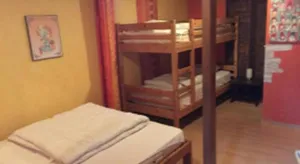 Image of Acconat- Gite 3 pieces 6 personnes