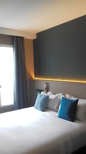 Image of Hotel Alixia Bourg La Reine