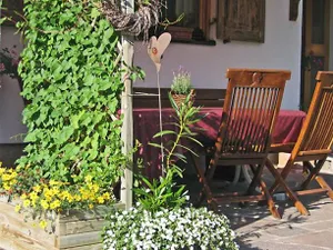 Image of WohlfühlHaus Evelin