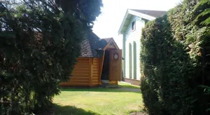 Image of Ferienhaus am Kamskefliess