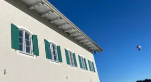 Image of B&B Brandstatthof