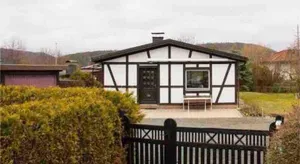 Image of Lili´s Bungalow auf der Halbinsel Scheid