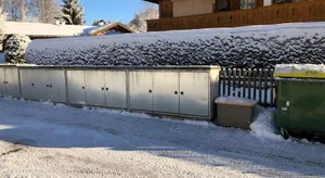 Image of Studio Loisachtal