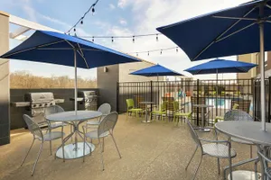 Image of Home2 Suites Macon I-75 North