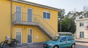 Image of Buhne14
