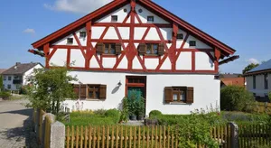 Image of Jurahaus Hirschberg