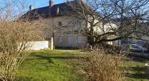 Image of GITE LE SAINT-AMOUR