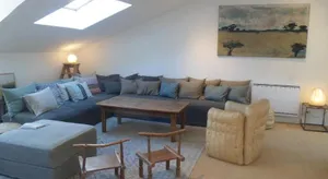 Image of La Suite