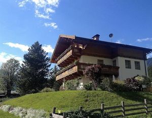 Image of Appartementhaus Salzmann