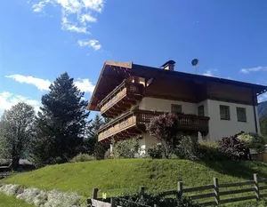 Image of Appartementhaus Salzmann
