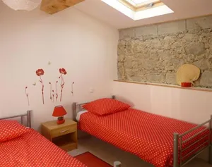 Image of Le Mas Rose