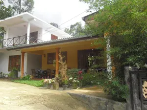 Image of Freedom Guest Inn Ella