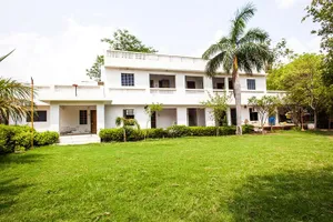 Image of Hotel Eagle Nest