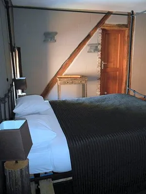 Image of B&B A l'Ombre du Tilleul